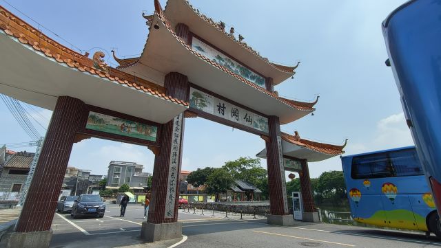 內(nèi)容337.jpg 內(nèi)容337.jpg