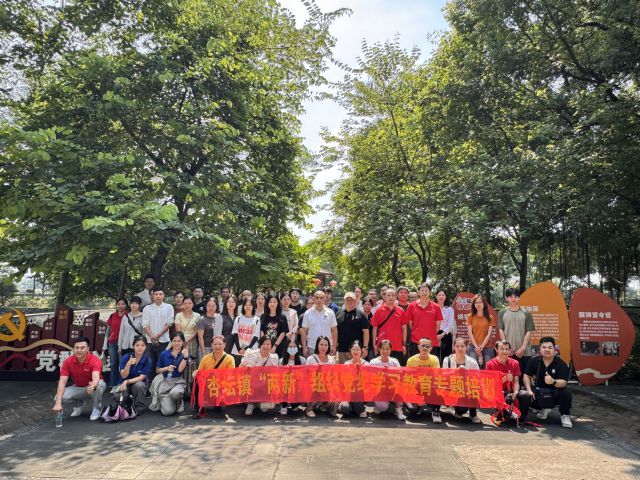 內(nèi)容338.jpg 內(nèi)容338.jpg