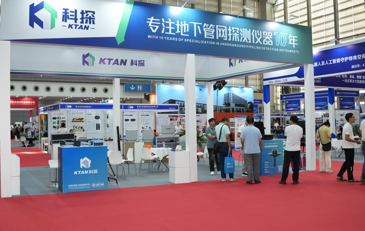 4a3b6487-209a-4d72-b920-8a1910484b3e.png 4a3b6487-209a-4d72-b920-8a1910484b3e.png